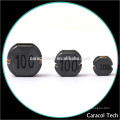 RoHS Standard 47uh 4r7 Coilcraft Smd Inductor